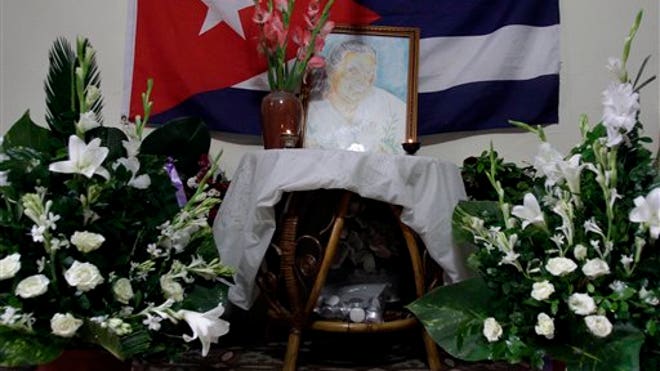 pollan flowers.jpg